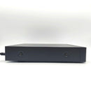 Roland Hardware Sound Source Sc-88 Vl