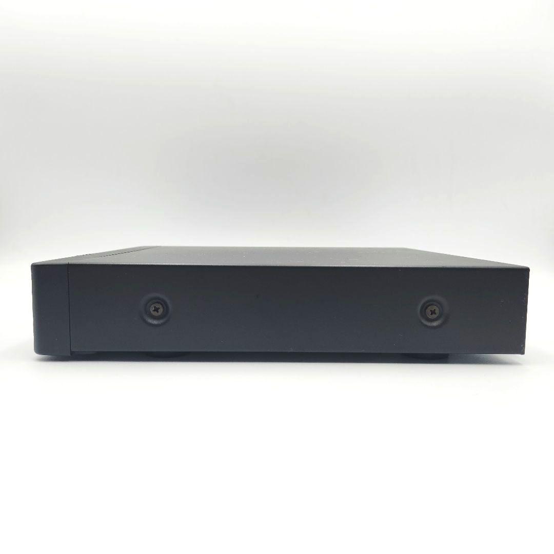 Roland Hardware Sound Source Sc-88 Vl