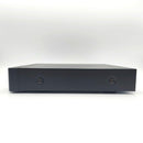 Roland Hardware Sound Source Sc-88 Vl