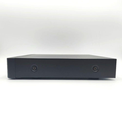 Roland Hardware Sound Source Sc-88 Vl