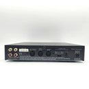 Roland Hardware Sound Source Sc-88 Vl
