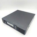 Roland Hardware Sound Source Sc-88 Vl