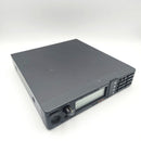 Roland Hardware Sound Source Sc-88 Vl