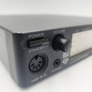 Roland Hardware Sound Source Sc-88 Vl