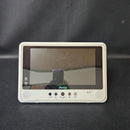 Avox Portable Player Dvd