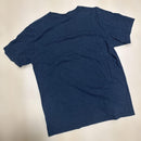 Undercover T-Shirts Jun Takahashi T
