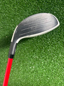 Taylormade Fairway Wood Burner 2.0 3W S