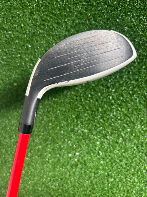 Taylormade Fairway Wood Burner 2.0 3W S
