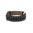 Fendi Quartz Watches 5200G
