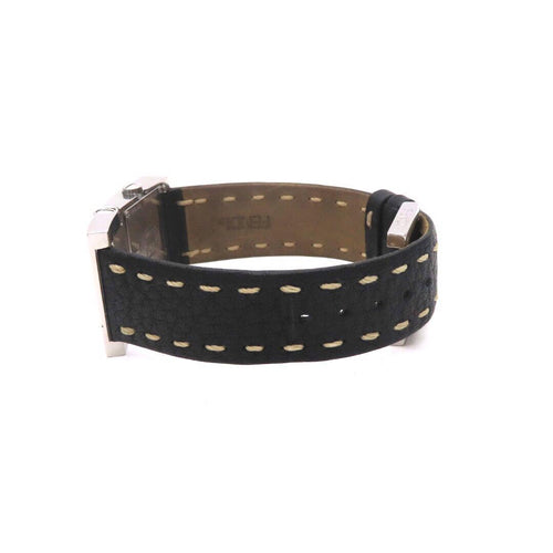 Fendi Quartz Watches 5200G