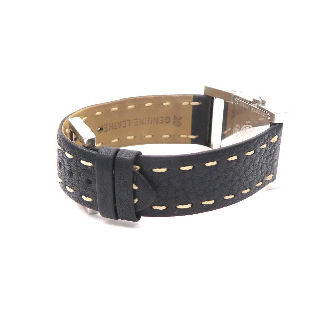 Fendi Quartz Watches 5200G