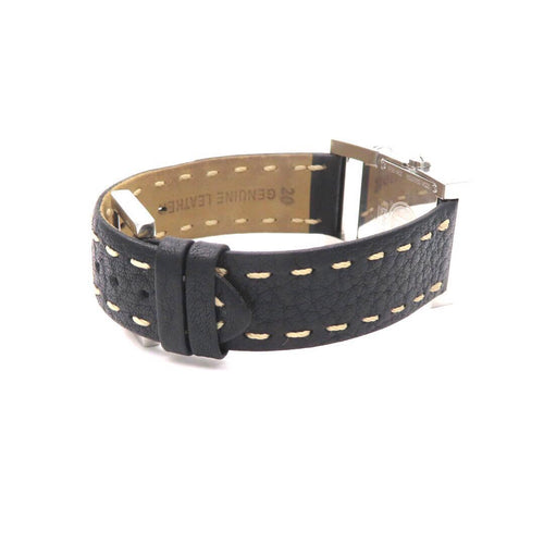 Fendi Quartz Watches 5200G