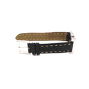 Fendi Quartz Watches 5200G