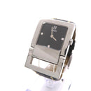 Fendi Quartz Watches 5200G