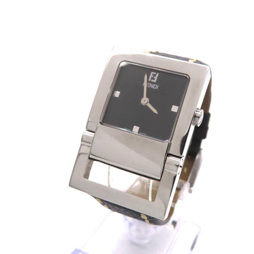 Fendi Quartz Watches 5200G