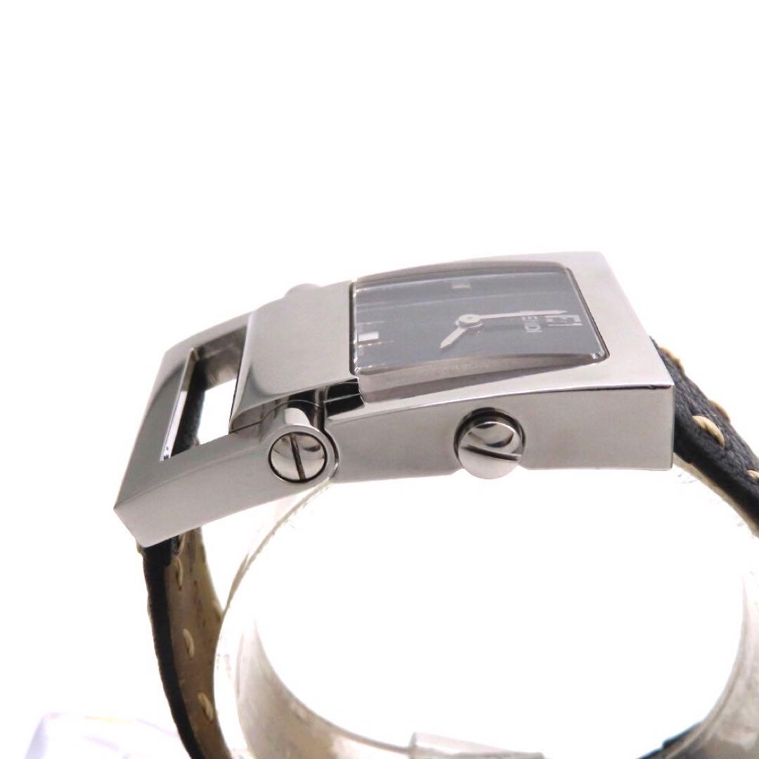 Fendi Quartz Watches 5200G