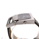 Fendi Quartz Watches 5200G