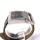 Fendi Quartz Watches 5200G