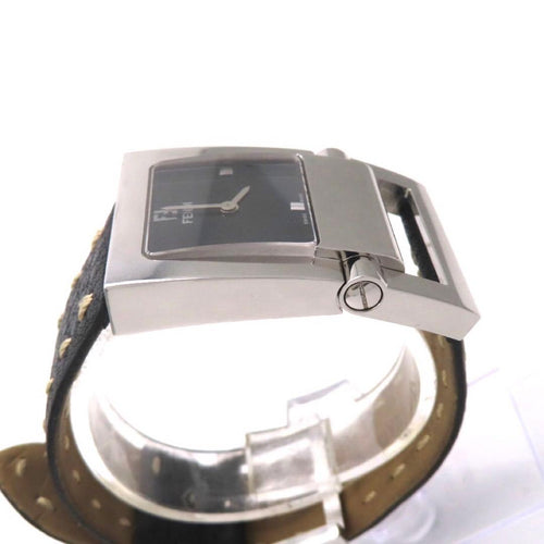 Fendi Quartz Watches 5200G