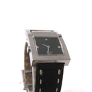 Fendi Quartz Watches 5200G