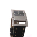 Fendi Quartz Watches 5200G