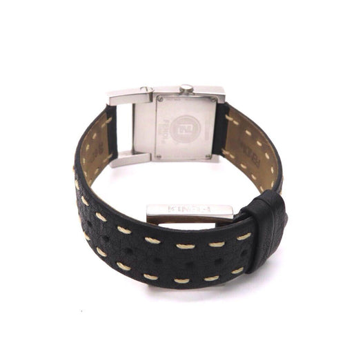 Fendi Quartz Watches 5200G