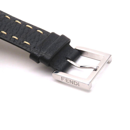 Fendi Quartz Watches 5200G
