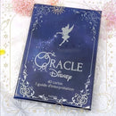 Hobbies, Sports Practical Guides Disney