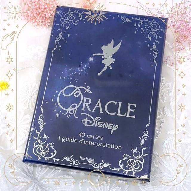 Hobbies, Sports Practical Guides Disney