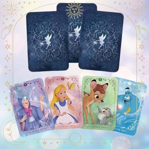 Hobbies, Sports Practical Guides Disney