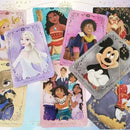Hobbies, Sports Practical Guides Disney