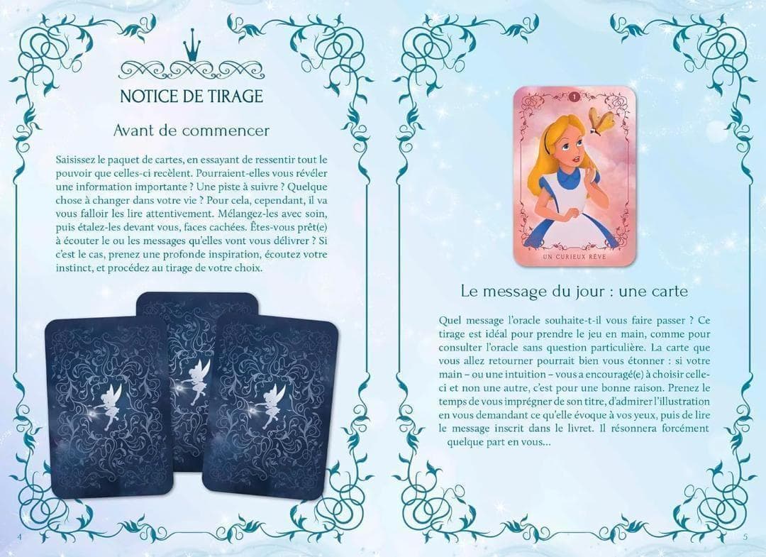 Hobbies, Sports Practical Guides Disney