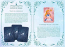 Hobbies, Sports Practical Guides Disney
