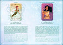 Hobbies, Sports Practical Guides Disney