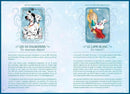 Hobbies, Sports Practical Guides Disney