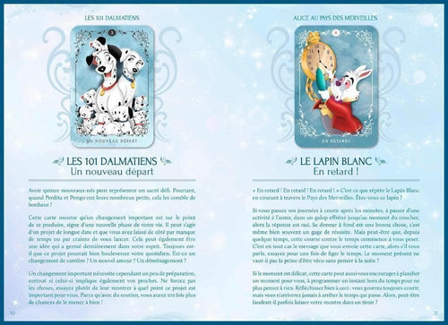 Hobbies, Sports Practical Guides Disney