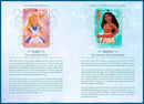 Hobbies, Sports Practical Guides Disney