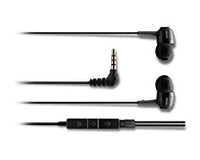 Others Denon Iphone/Ipad/Ipod Touch 3 Ah-C560R Wgteh8F