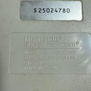 Famicom Consoles 1Chip-01