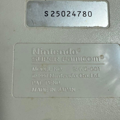 Famicom Consoles 1Chip-01