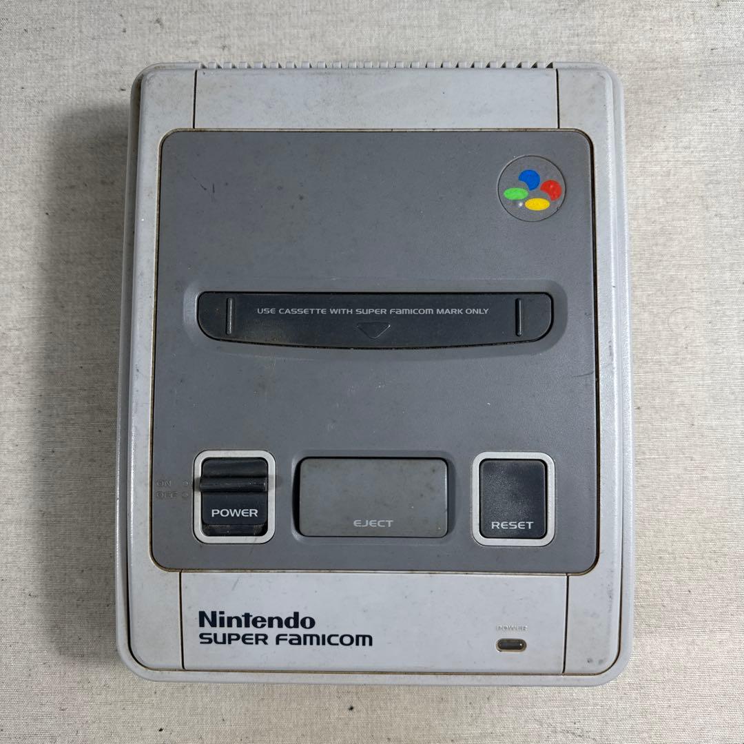 Famicom Consoles 1Chip-01