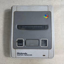 Famicom Consoles 1Chip-01