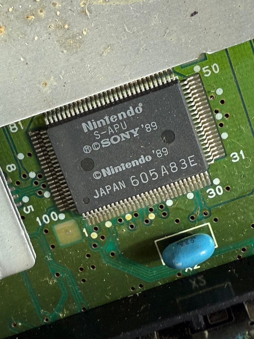 Famicom Consoles 1Chip-01