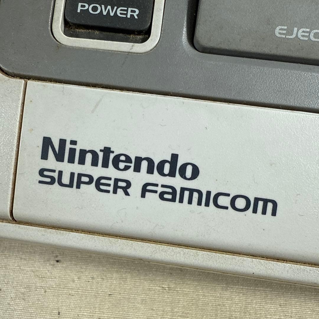 Famicom Consoles 1Chip-01