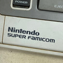 Famicom Consoles 1Chip-01