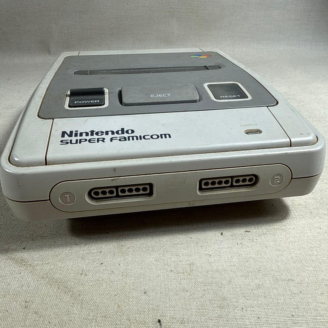 Famicom Consoles 1Chip-01