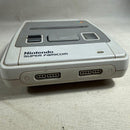 Famicom Consoles 1Chip-01