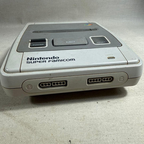 Famicom Consoles 1Chip-01