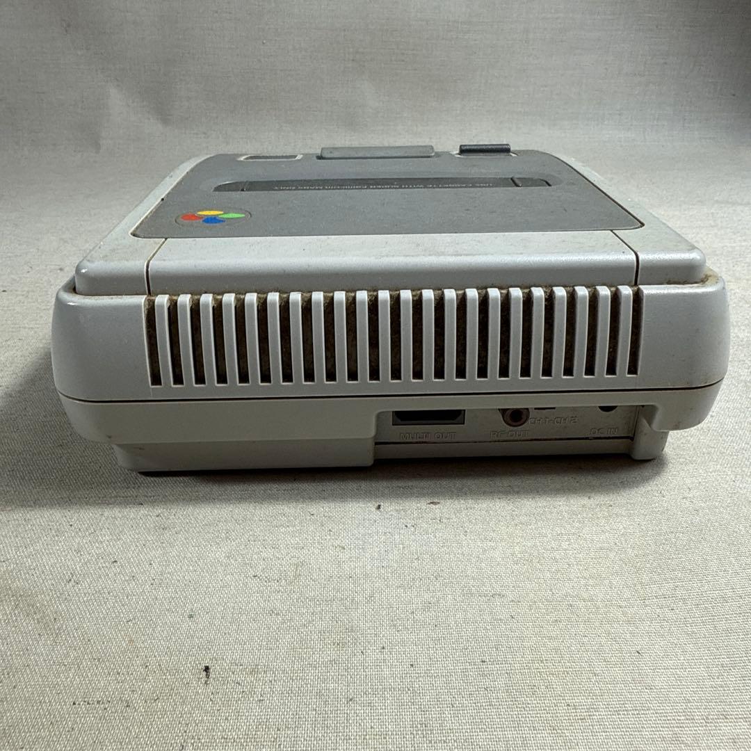 Famicom Consoles 1Chip-01