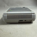 Famicom Consoles 1Chip-01